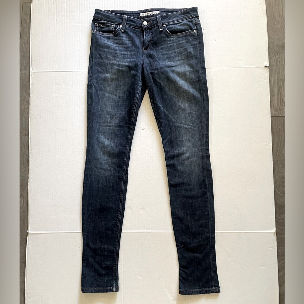 Joe’s Jeans Chelsea  Size 28